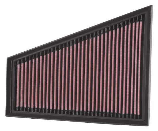 Obrázok Vzduchový filter K&N Filters  332393