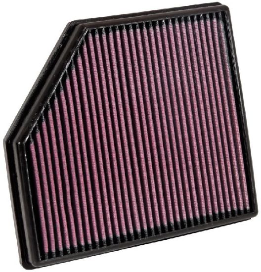 Obrázok Vzduchový filter K&N Filters  332418