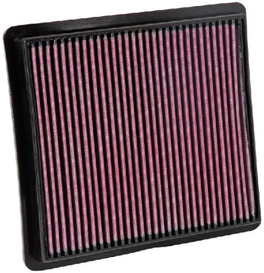 Obrázok Vzduchový filter K&N Filters  332419
