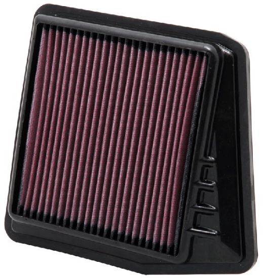 Obrázok Vzduchový filter K&N Filters  332430