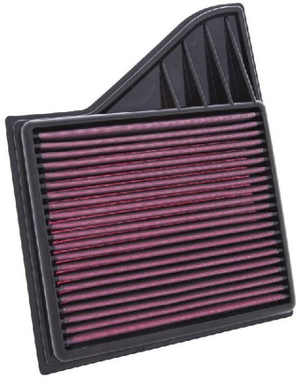 Obrázok Vzduchový filter K&N Filters  332431