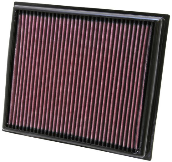 Obrázok Vzduchový filter K&N Filters  332453