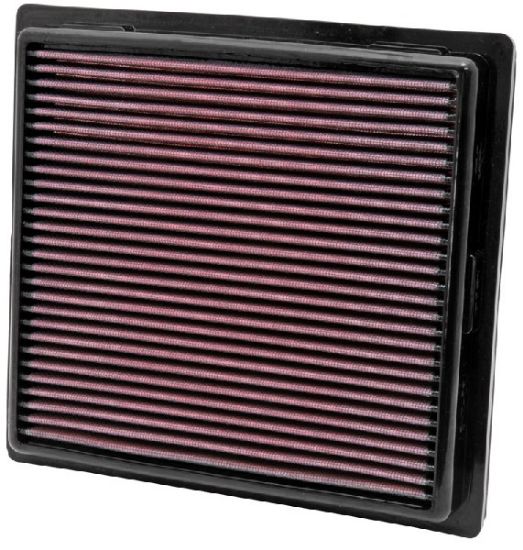 Obrázok Vzduchový filter K&N Filters  332457