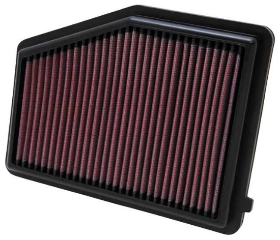 Obrázok Vzduchový filter K&N Filters  332468