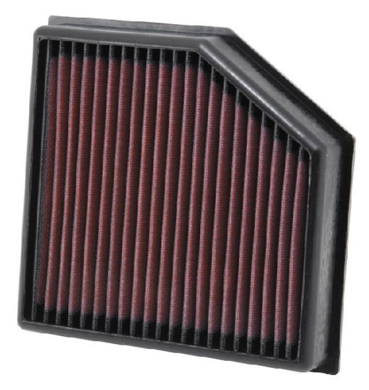 Obrázok Vzduchový filter K&N Filters  332491