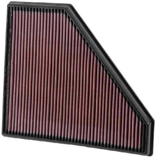 Obrázok Vzduchový filter K&N Filters  332496