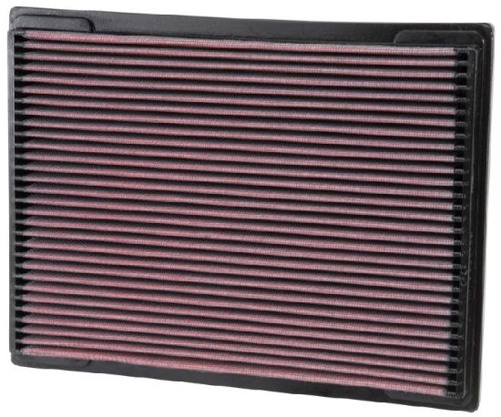 Obrázok Vzduchový filter K&N Filters  332703
