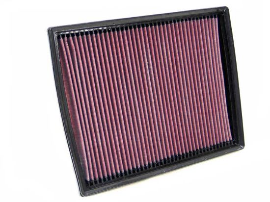Obrázok Vzduchový filter K&N Filters  332787