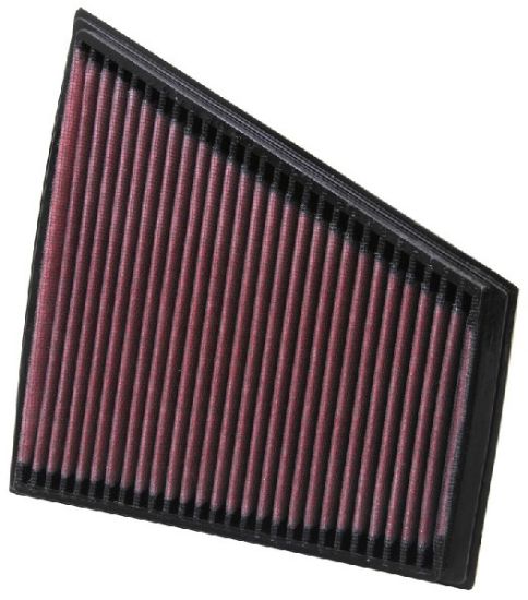 Obrázok Vzduchový filter K&N Filters  332830