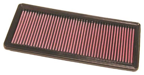 Obrázok Vzduchový filter K&N Filters  332842