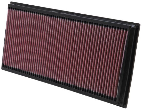 Obrázok Vzduchový filter K&N Filters  332857