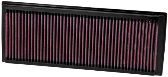 Obrázok Vzduchový filter K&N Filters  332865