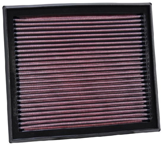 Obrázok Vzduchový filter K&N Filters  332873