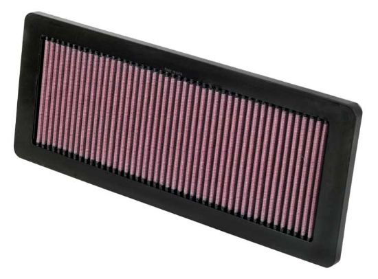 Obrázok Vzduchový filter K&N Filters  332936