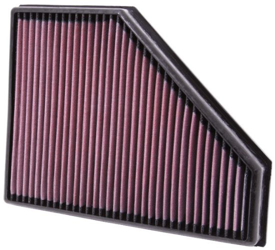 Obrázok Vzduchový filter K&N Filters  332942