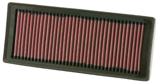 Obrázok Vzduchový filter K&N Filters  332945