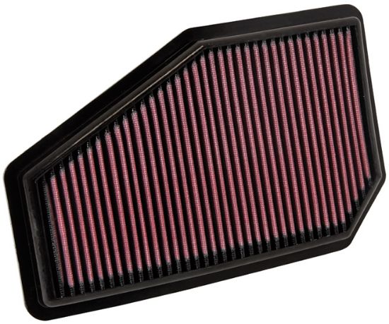 Obrázok Vzduchový filter K&N Filters  332948