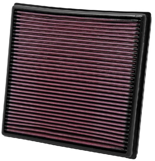 Obrázok Vzduchový filter K&N Filters  332964