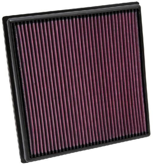 Obrázok Vzduchový filter K&N Filters  332966