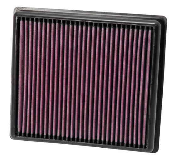 Obrázok Vzduchový filter K&N Filters  332990