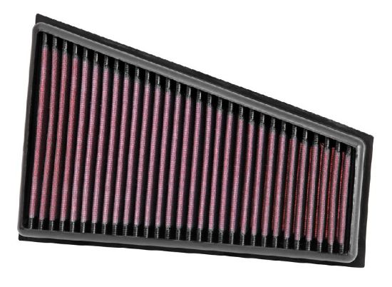Obrázok Vzduchový filter K&N Filters  332995
