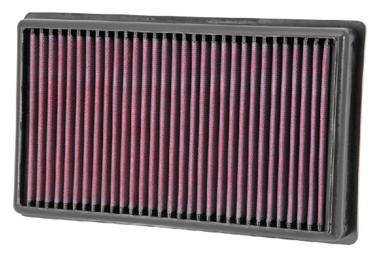 Obrázok Vzduchový filter K&N Filters  332998