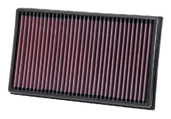 Obrázok Vzduchový filter K&N Filters  333005