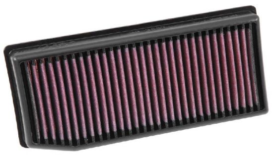 Obrázok Vzduchový filter K&N Filters  333007