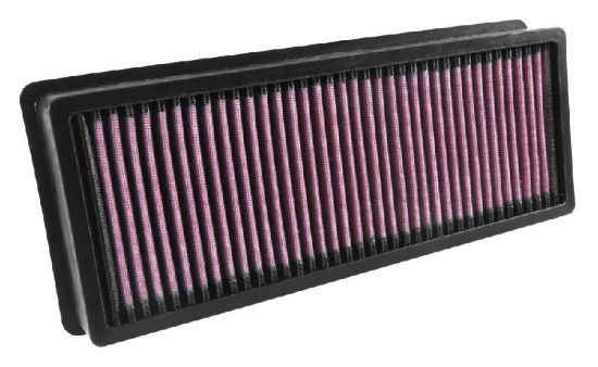 Obrázok Vzduchový filter K&N Filters  333028