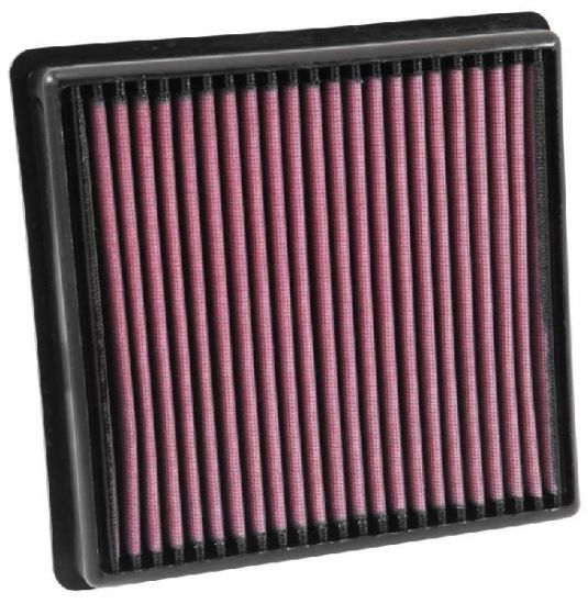Obrázok Vzduchový filter K&N Filters  333029