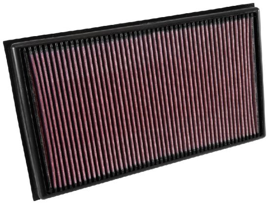 Obrázok Vzduchový filter K&N Filters  333036