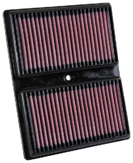 Obrázok Vzduchový filter K&N Filters  333037