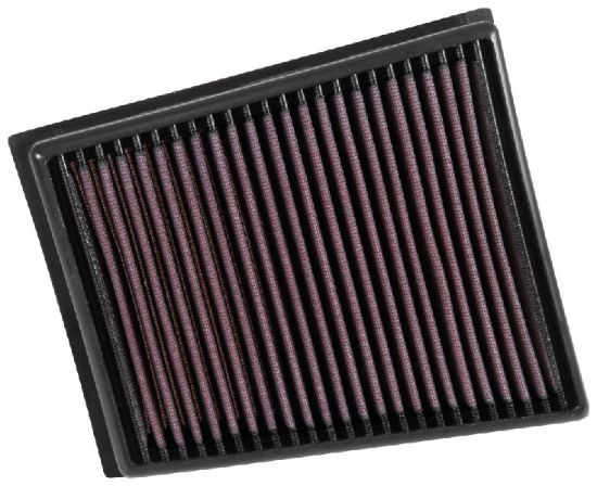 Obrázok Vzduchový filter K&N Filters  333057
