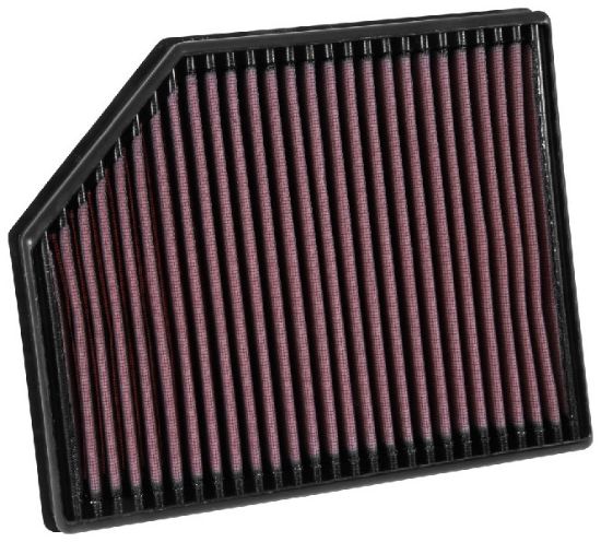 Obrázok Vzduchový filter K&N Filters  333065