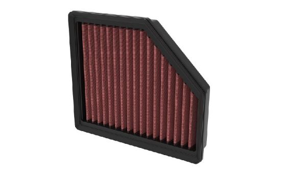 Obrázok Vzduchový filter K&N Filters  333174