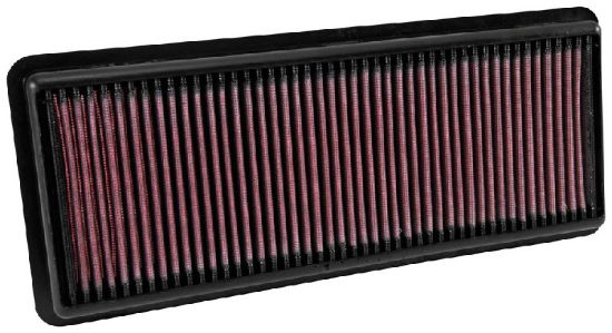 Obrázok Vzduchový filter K&N Filters  335040
