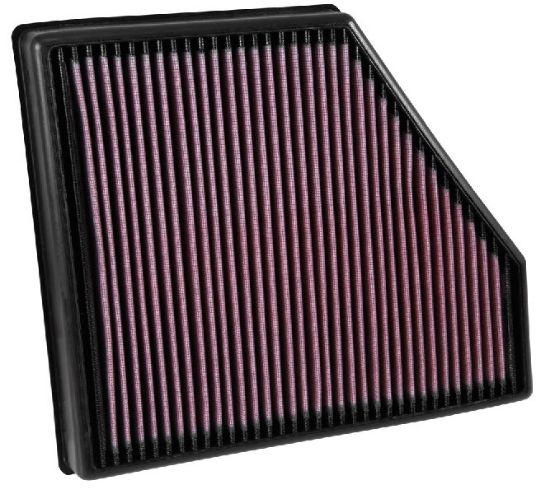 Obrázok Vzduchový filter K&N Filters  335047