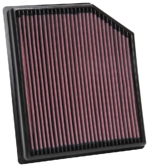 Obrázok Vzduchový filter K&N Filters  335077