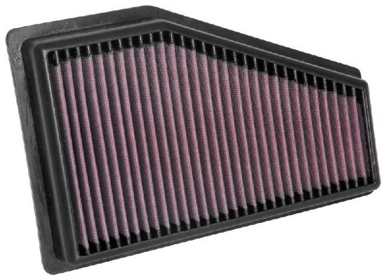 Obrázok Vzduchový filter K&N Filters  335089