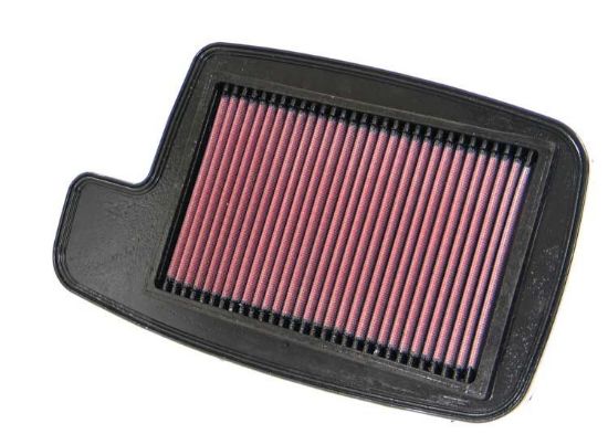 Obrázok Vzduchový filter K&N Filters  AC6504