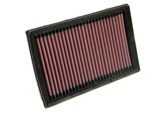Obrázok Vzduchový filter K&N Filters  AL1002