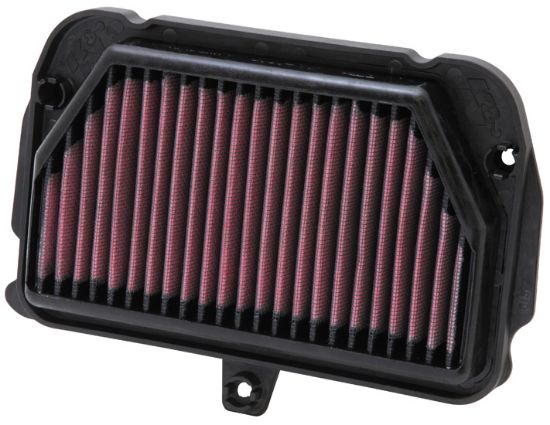 Obrázok Vzduchový filter K&N Filters  AL1010
