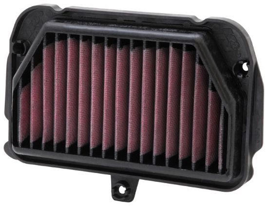 Obrázok Vzduchový filter K&N Filters Race Specific AL1010R