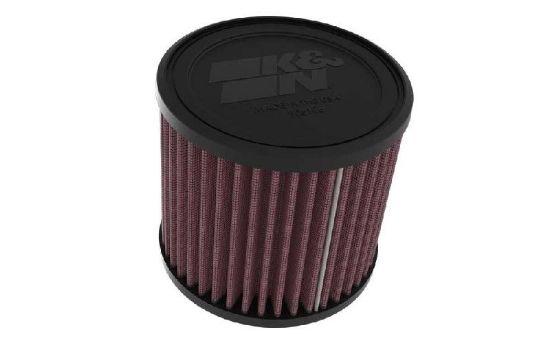 Obrázok Vzduchový filter K&N Filters  AL1098