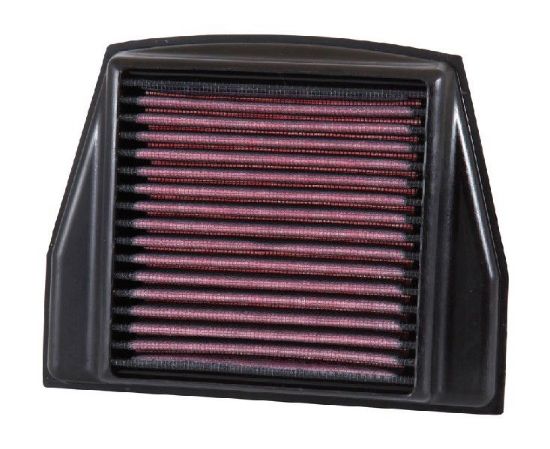 Obrázok Vzduchový filter K&N Filters  AL1111