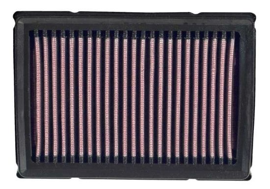 Obrázok Vzduchový filter K&N Filters  AL4506