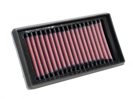 Obrázok Vzduchový filter K&N Filters  AL6505