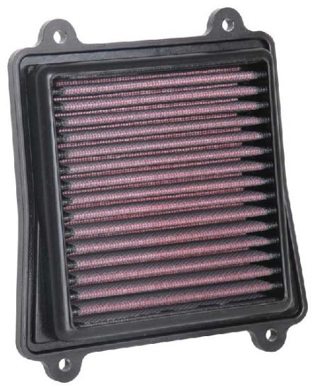 Obrázok Vzduchový filter K&N Filters  BA3717