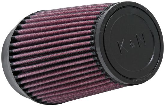 Obrázok Vzduchový filter K&N Filters  BD6500