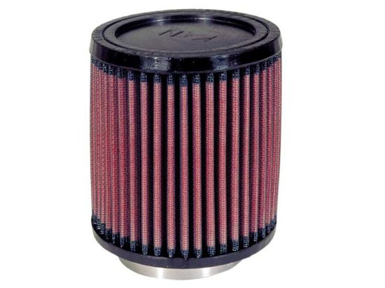 Obrázok Vzduchový filter K&N Filters  BD6502